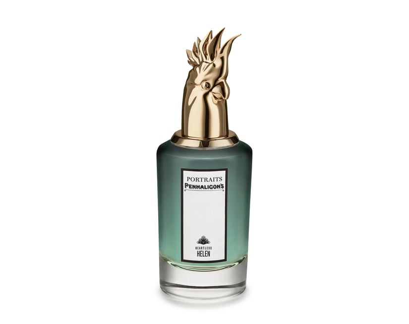 Heartless Helen 75ml | Penhaligon's SA